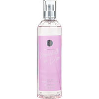 Victoria's Secret Bombshells In Bloom