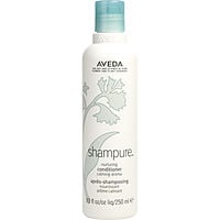 Aveda