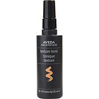 Aveda