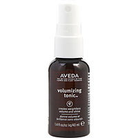 Aveda