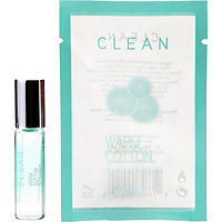 Clean Warm Cotton & Mandarin