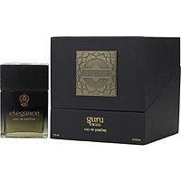 Guru Elegance