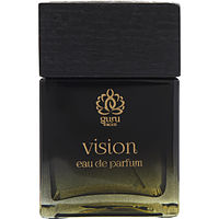 Guru Vision