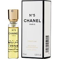 Chanel #5