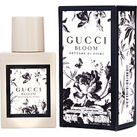 Gucci Bloom Nettare Di Fiori