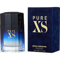 Pure Xs