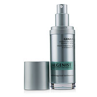 Algenist