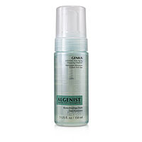 Algenist
