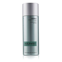 Algenist