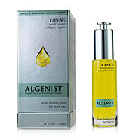 Algenist