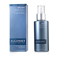 Algenist