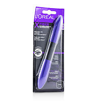 L'Oreal
