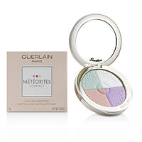 Guerlain