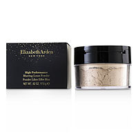 Elizabeth Arden