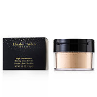 Elizabeth Arden