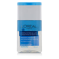L'Oreal