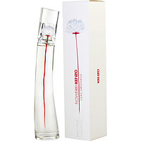 Kenzo Flower L'Eau Originelle