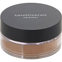 Bareminerals