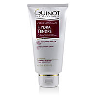 Guinot
