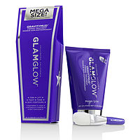 Glamglow