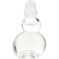 Azzaro Eau Belle