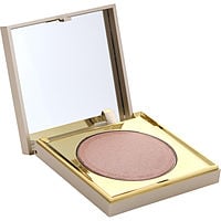 Stila