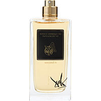Voyage Onirique Du Papillon De Vie