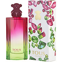 Tous Gems Power