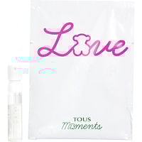 Tous Love