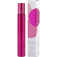 Stella Mccartney Pop