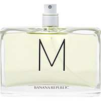 Banana Republic