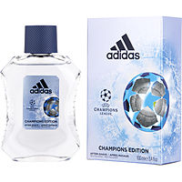 Adidas Uefa Champions League