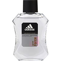 Adidas Team Force