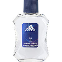 Adidas Uefa Champions League