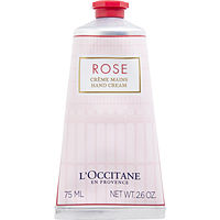 L'Occitane