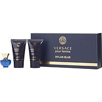 Versace Dylan Blue