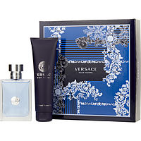 Versace Signature
