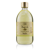 Sabon