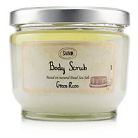 Sabon