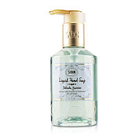 Sabon