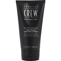 American Crew