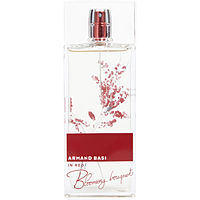 Armand Basi In Red Blooming Bouquet