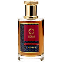 The Woods Collection Wild Roses