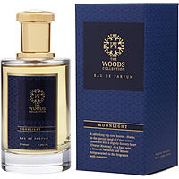 The Woods Collection Moonlight