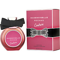 Mademoiselle Rochas Couture