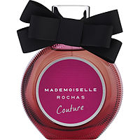 Mademoiselle Rochas Couture