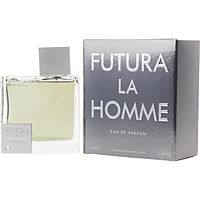 Armaf Futura La Homme