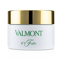 Valmont
