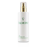 Valmont