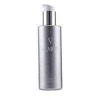 Valmont